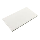 Cameron Sino Cs Rms417Md 4150Mah Replacement Battery For Medical