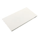 Cameron Sino Cs Rms417Md 4150Mah Replacement Battery For Medical