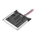 Cameron Sino Cs Rmt750Sl 5000Mah Replacement Battery For Gps Navigator