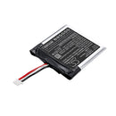 Cameron Sino Cs Rmt750Sl 5000Mah Replacement Battery For Gps Navigator