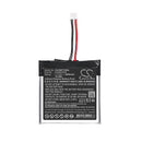 Cameron Sino Cs Rmt750Sl 5000Mah Replacement Battery For Gps Navigator