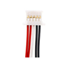 Cameron Sino Cs Rmt750Sl 5000Mah Replacement Battery For Gps Navigator