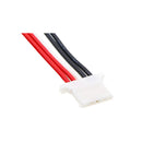 Cameron Sino Cs Rmt750Sl 5000Mah Replacement Battery For Gps Navigator