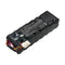 Cameron Sino Cs Rrs630Vx Replacement Battery For Robomow Lawn Mowers