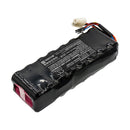 Cameron Sino Cs Rrs630Vx Replacement Battery For Robomow Lawn Mowers