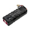 Cameron Sino Cs Rrs630Vx Replacement Battery For Robomow Lawn Mowers