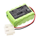 Cameron Sino Cs Rst150Af Battery For Record Automatic Doors