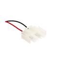 Cameron Sino Cs Rst150Af Battery For Record Automatic Doors