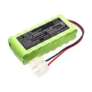 Cameron Sino Cs Rst170Af Battery For Record Automatic Doors
