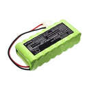Cameron Sino Cs Rst170Af Battery For Record Automatic Doors
