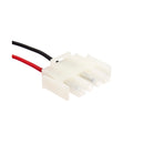 Cameron Sino Cs Rst170Af Battery For Record Automatic Doors