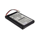 Cameron Sino Cs Rtb001Rc Replacement Battery For Rti Remote Control