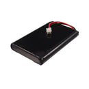 Cameron Sino Cs Rtb001Rc Replacement Battery For Rti Remote Control