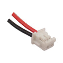 Cameron Sino Cs Rtb001Rc Replacement Battery For Rti Remote Control