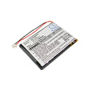 Cameron Sino Cs Rtb003Rc Replacement Battery For Rti Remote Control