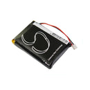 Cameron Sino Cs Rtb003Rc Replacement Battery For Rti Remote Control