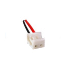 Cameron Sino Cs Rtb003Rc Replacement Battery For Rti Remote Control