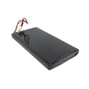 Cameron Sino Cs Rtb004Rc Replacement Battery For Rti Remote Control