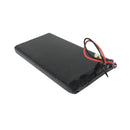 Cameron Sino Cs Rtb004Rc Replacement Battery For Rti Remote Control