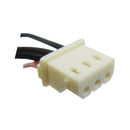Cameron Sino Cs Rtb004Rc Replacement Battery For Rti Remote Control
