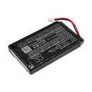 Cameron Sino Cs Rtb011Rc Replacement Battery For Rti Remote Control