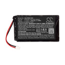 Cameron Sino Cs Rtb011Rc Replacement Battery For Rti Remote Control