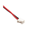 Cameron Sino Cs Rtb011Rc Replacement Battery For Rti Remote Control