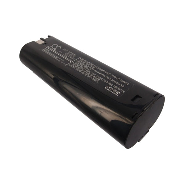 Cameron Sino Cs Rtb102Pw Replacement Battery For Ryobi Power Tools