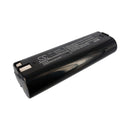 Cameron Sino Cs Rtb102Pw Replacement Battery For Ryobi Power Tools