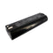 Cameron Sino Cs Rtb102Pw Replacement Battery For Ryobi Power Tools