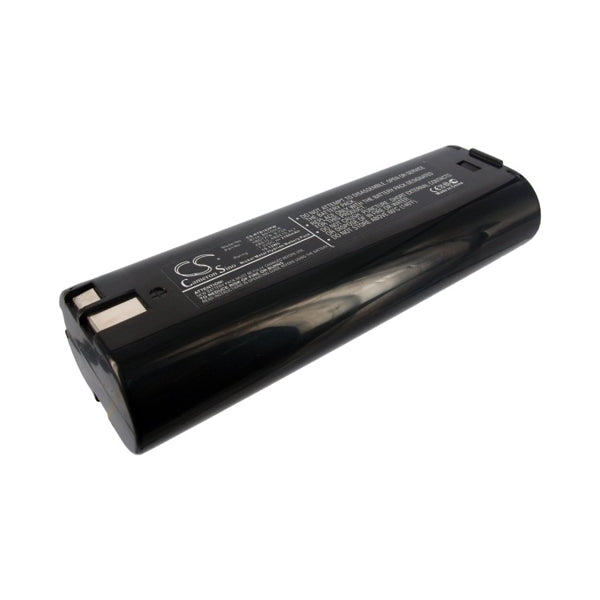 Cameron Sino Cs Rtb102Pw Replacement Battery For Ryobi Power Tools