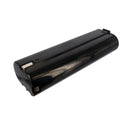 Cameron Sino Cs Rtb102Pw Replacement Battery For Ryobi Power Tools