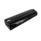 Cameron Sino Cs Rtb102Pw Replacement Battery For Ryobi Power Tools