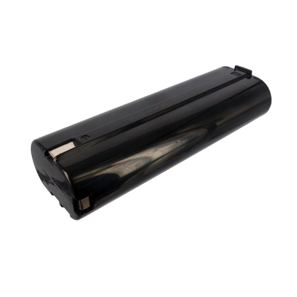 Cameron Sino Cs Rtb102Pw Replacement Battery For Ryobi Power Tools