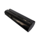 Cameron Sino Cs Rtb102Pw Replacement Battery For Ryobi Power Tools