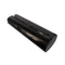 Cameron Sino Cs Rtb102Pw Replacement Battery For Ryobi Power Tools