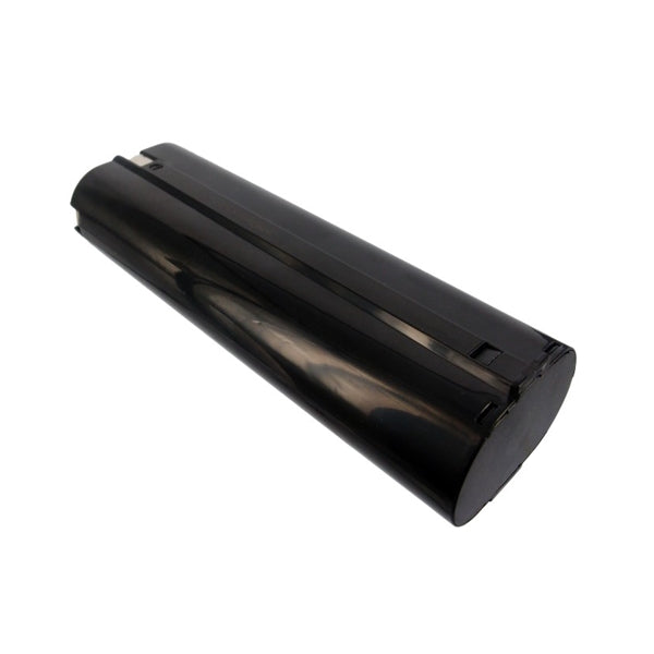 Cameron Sino Cs Rtb102Pw Replacement Battery For Ryobi Power Tools