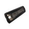 Cameron Sino Cs Rtb102Pw Replacement Battery For Ryobi Power Tools