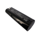 Cameron Sino Cs Rtb102Px Replacement Battery For Ryobi Power Tools