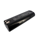 Cameron Sino Cs Rtb102Px Replacement Battery For Ryobi Power Tools