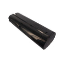 Cameron Sino Cs Rtb102Px Replacement Battery For Ryobi Power Tools