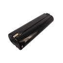 Cameron Sino Cs Rtb102Px Replacement Battery For Ryobi Power Tools