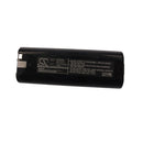 Cameron Sino Cs Rtb102Px Replacement Battery For Ryobi Power Tools
