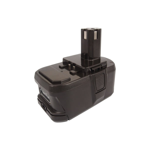 Cameron Sino Cs Rtb104Pw Replacement Battery For Ryobi Power Tools