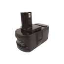 Cameron Sino Cs Rtb104Pw Replacement Battery For Ryobi Power Tools