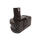 Cameron Sino Cs Rtb104Pw Replacement Battery For Ryobi Power Tools