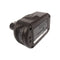 Cameron Sino Cs Rtb104Pw Replacement Battery For Ryobi Power Tools