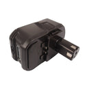 Cameron Sino Cs Rtb104Pw Replacement Battery For Ryobi Power Tools