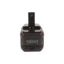 Cameron Sino Cs Rtb104Pw Replacement Battery For Ryobi Power Tools