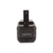 Cameron Sino Cs Rtb104Pw Replacement Battery For Ryobi Power Tools
